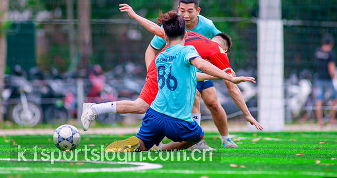 趋势这么走 你跟上没